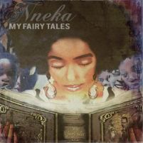 Nneka : My Fairy Tales